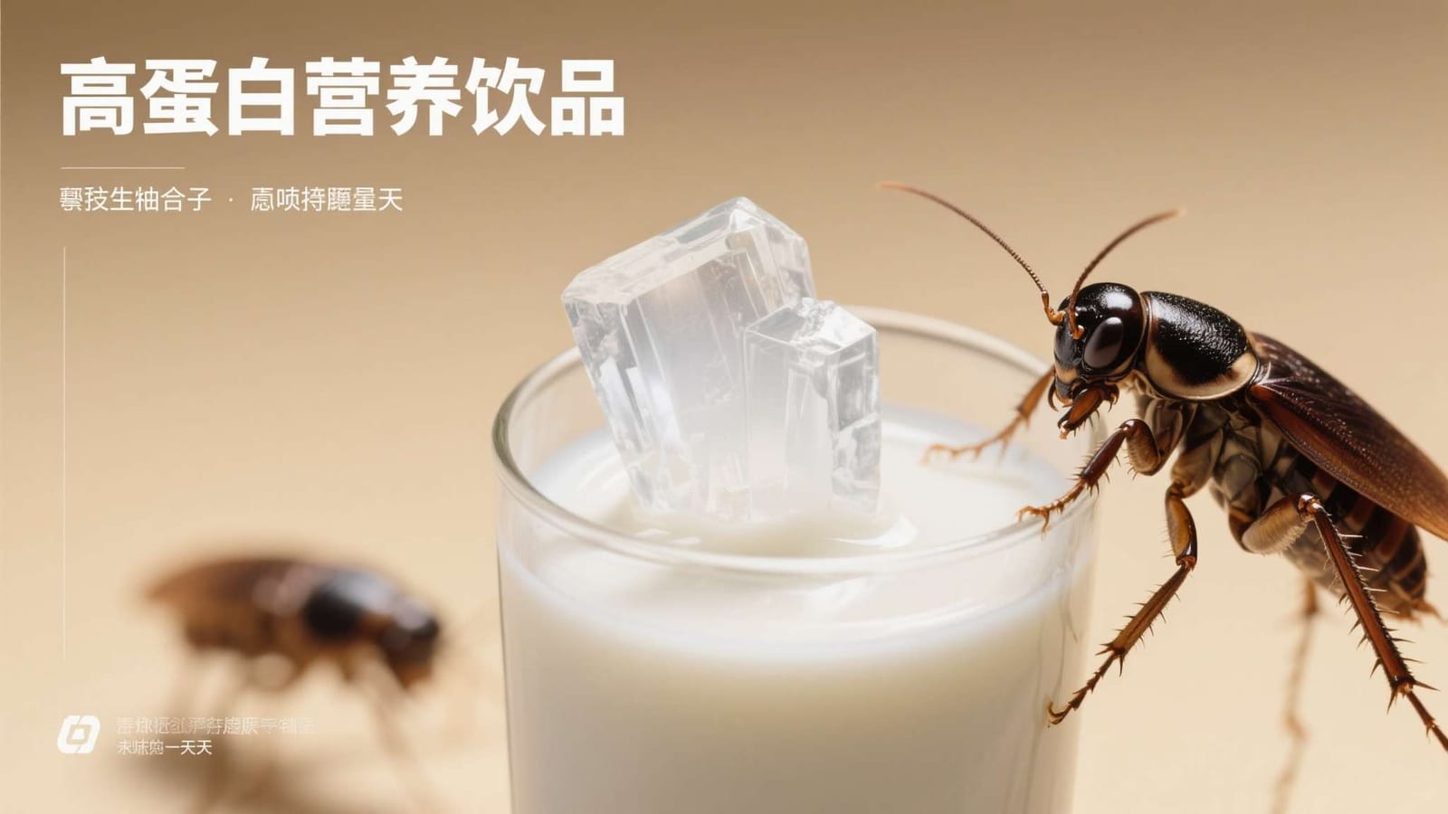用清晰指南迈出第一步