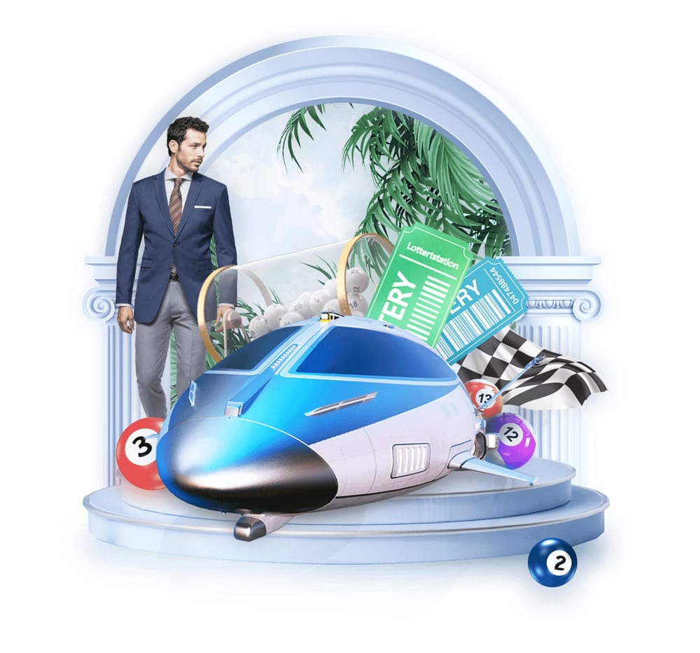 请以下载页公布的入口为准