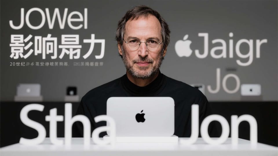 C7娱乐操作指南：手机与电脑游戏控制方式有何不同